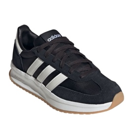 Adidas Run 70S 2.0 in scarpe IH8595 nero 2