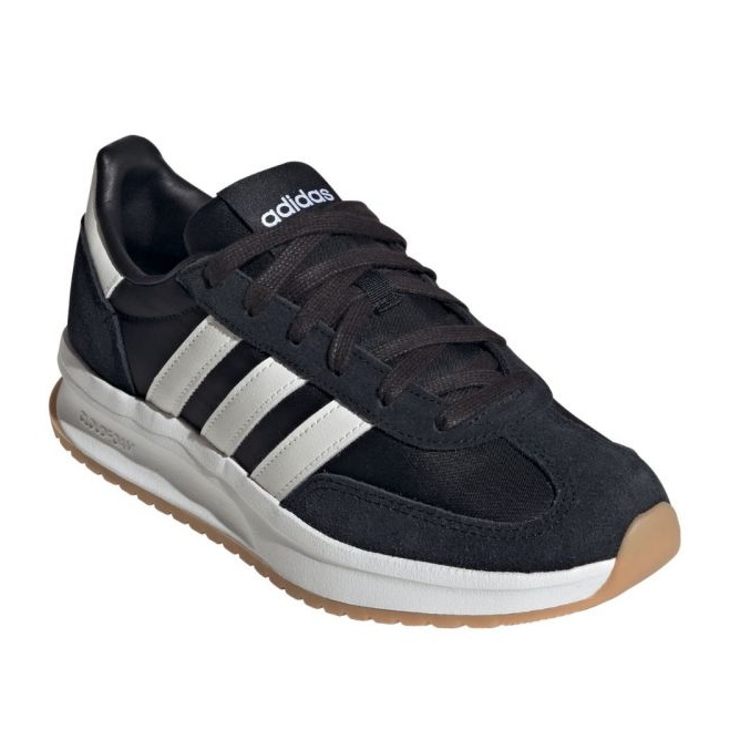 Adidas Run 70S 2.0 in scarpe IH8595 nero 2