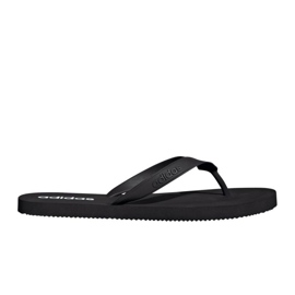 Adidas Keitaki Alpha Jr1152 nero 1