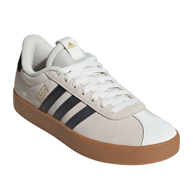 Adidas VL Court 3.0 in JP5351 1