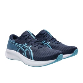 Scarpe da corsa Patriot ASICS 14 M 1011C050 400 1