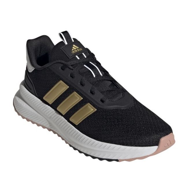 Scarpe percorso adidas x_plr in jp7932 nero 1