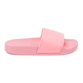 Shelvt Flip sport femminili Flip Pink rosa 2
