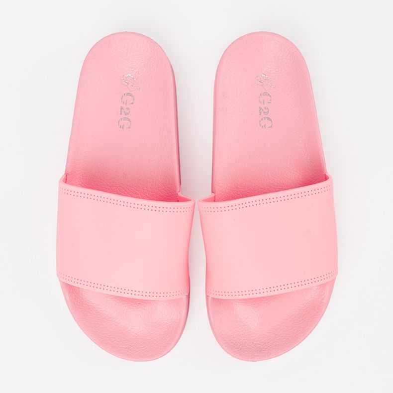 Shelvt Flip sport femminili Flip Pink rosa 1