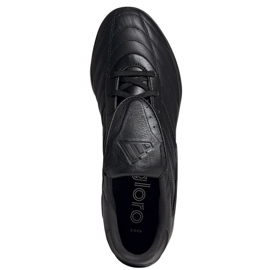Adidas Copa Gloro II TF IH8287 SCARPE DI COLLIO nero 3
