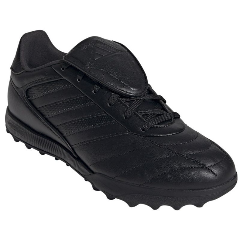 Adidas Copa Gloro II TF IH8287 SCARPE DI COLLIO nero 4