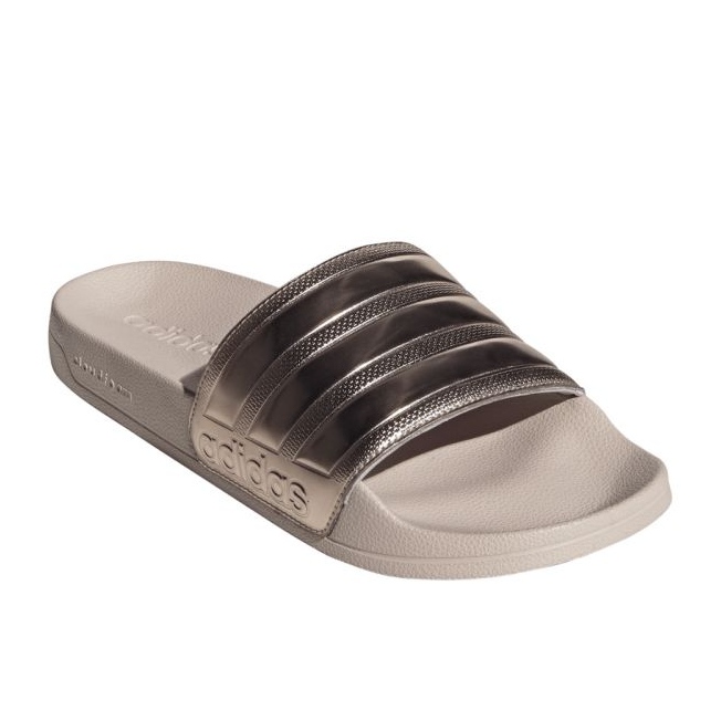 Adidas Adilette Adilette Flip Flip in JP5188 1