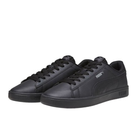 PUMA Rickie Classic M 394251 05 Scarpe nero 1