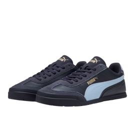 PUMA Super Turino M 402612 03 Scarpe 1