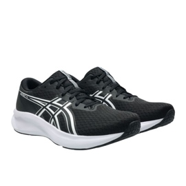 Scarpe da corsa Patriot ASICS 14 M 1011C050 002 nero 1