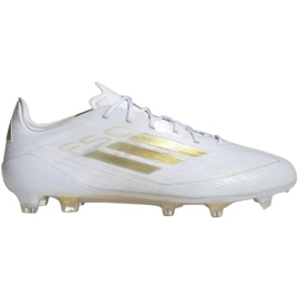ADIDAS F50 Elite FG IE3186 SCARPE DI CALCIO 1