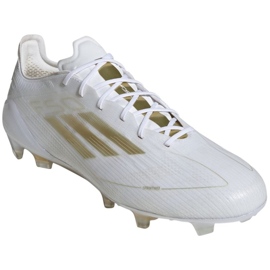 ADIDAS F50 Elite FG IE3186 SCARPE DI CALCIO 2