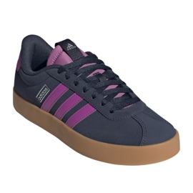 Scarpe Adidas VL Court 3.0 in JR0953 1