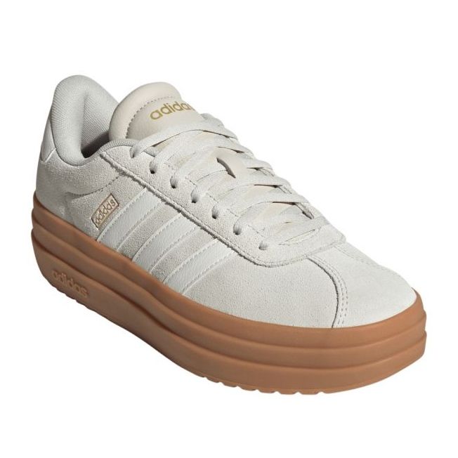 Adidas VL Court Bold in JQ5633 1