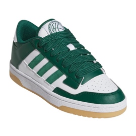 Scarpe adidas Rapid Court Low Jr Jr1019 1