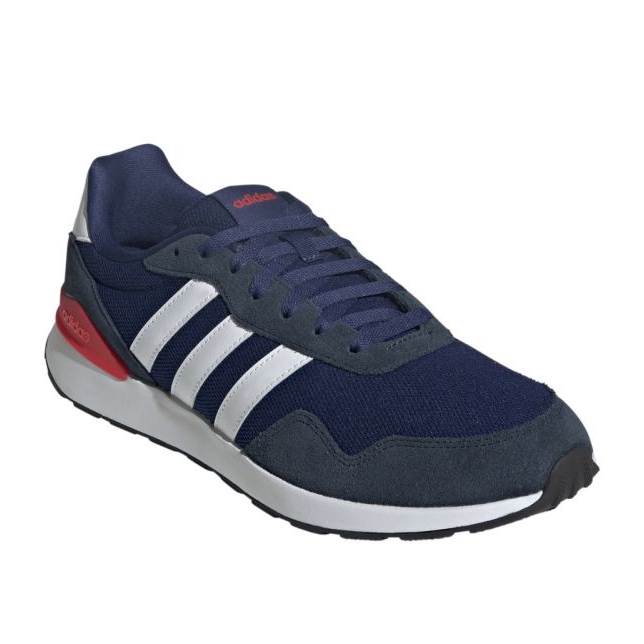 ADIDAS Run 60S 4,0 M JR6620 Scarpe 1
