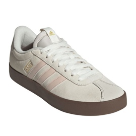 Scarpe Adidas VL Court 3.0 in JR0954 1