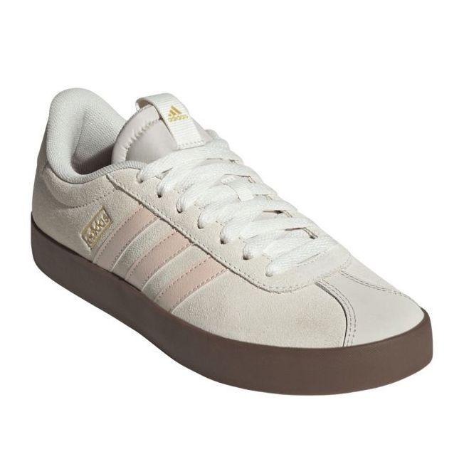 Scarpe Adidas VL Court 3.0 in JR0954 1