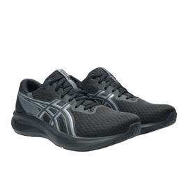 Scarpe da corsa Patriot ASICS 14 M 1011C050 003 nero 1