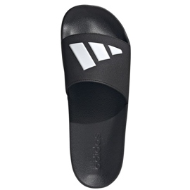 Adidas Adilette Shower M JS3565 nero 1