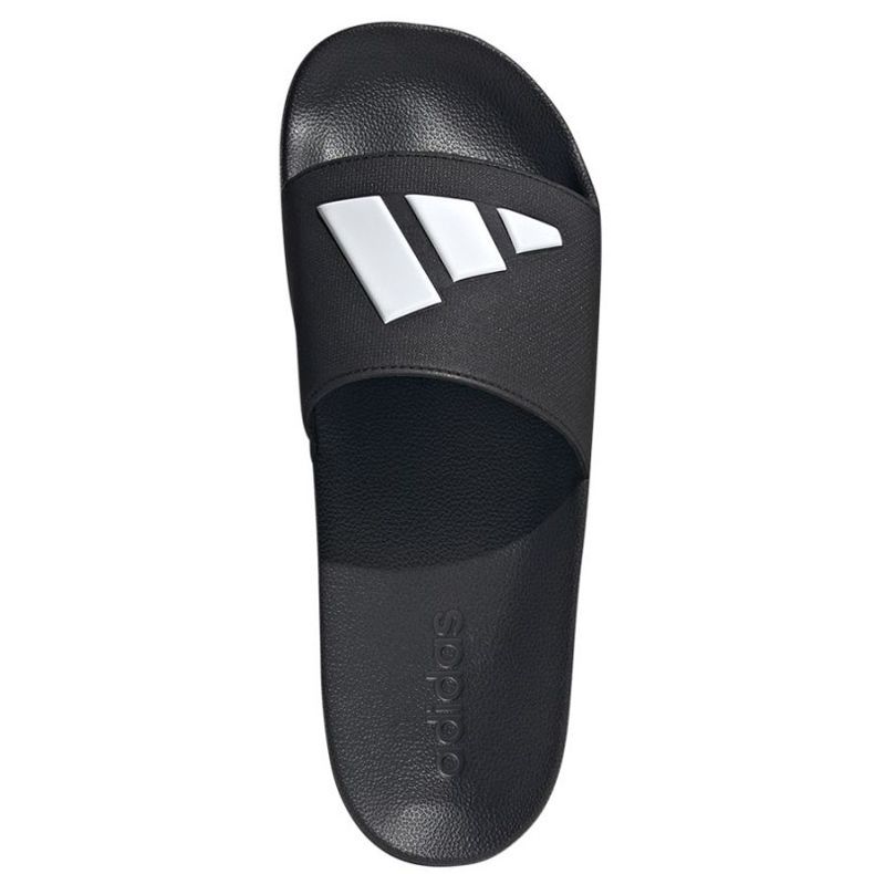 Adidas Adilette Shower M JS3565 nero 1