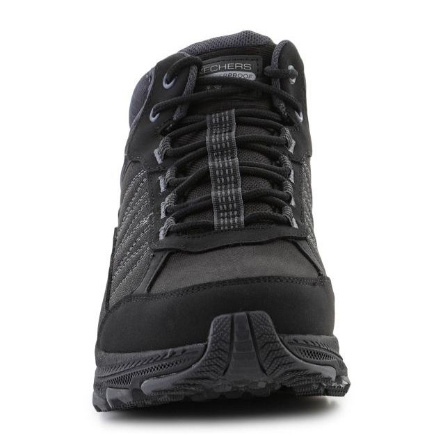 Scarpe Skechers Go Run Trail Altitude 2.0129531-BKCC nero 2
