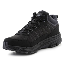 Scarpe Skechers Go Run Trail Altitude 2.0129531-BKCC nero 3