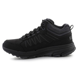 Scarpe Skechers Go Run Trail Altitude 2.0129531-BKCC nero 4