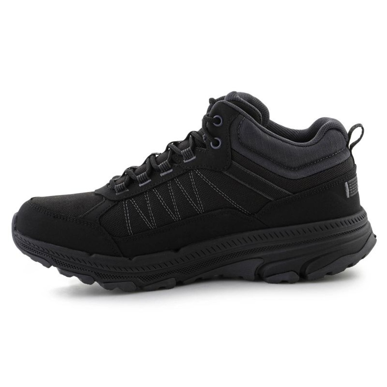 Scarpe Skechers Go Run Trail Altitude 2.0129531-BKCC nero 4