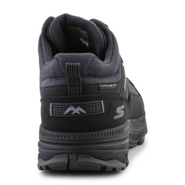 Scarpe Skechers Go Run Trail Altitude 2.0129531-BKCC nero 5