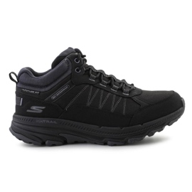 Scarpe Skechers Go Run Trail Altitude 2.0129531-BKCC nero 6