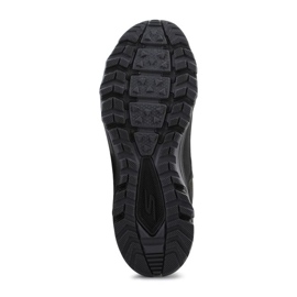 Scarpe Skechers Go Run Trail Altitude 2.0129531-BKCC nero 7