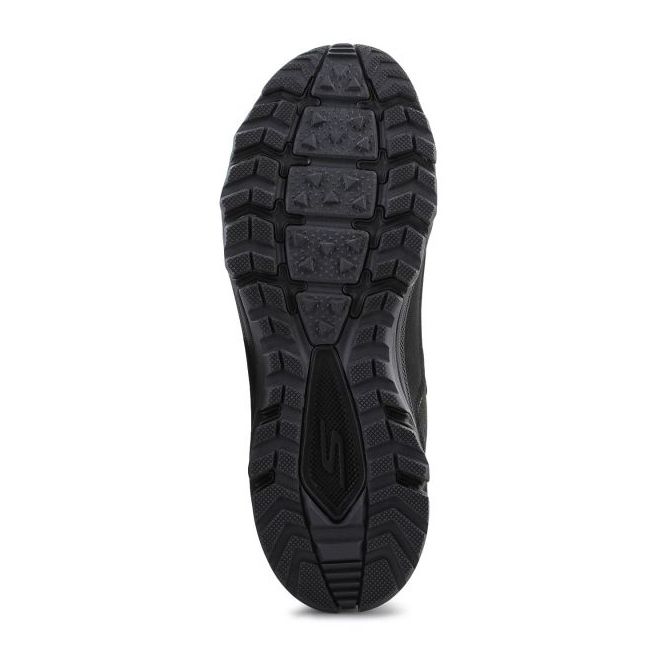 Scarpe Skechers Go Run Trail Altitude 2.0129531-BKCC nero 7