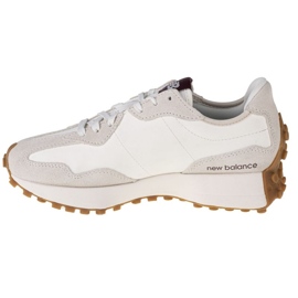 Scarpe New Balance su WS327KA 1