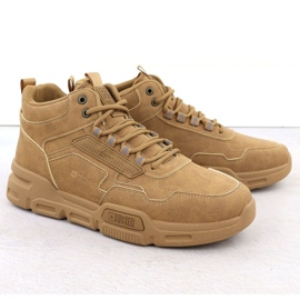 Big Star M SS174281 IT2163A SPORTS SPARKS 1