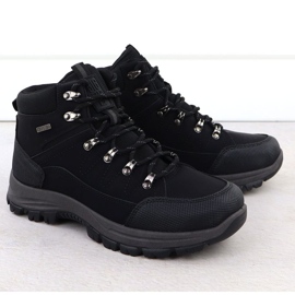 Big Star M SS174048 INT2161A nero 1