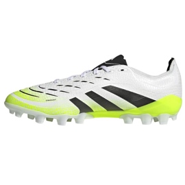 ADIDAS PREVATOR League 2G/3G AG M JI1165 Scarpe multicolore 2