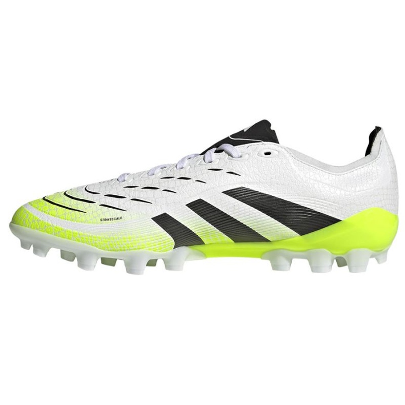 ADIDAS PREVATOR League 2G/3G AG M JI1165 Scarpe multicolore 2