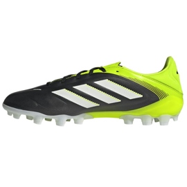 ADIDAS COPA PURE III League 2G/3G AG M JR2864 Scarpe bianco 2