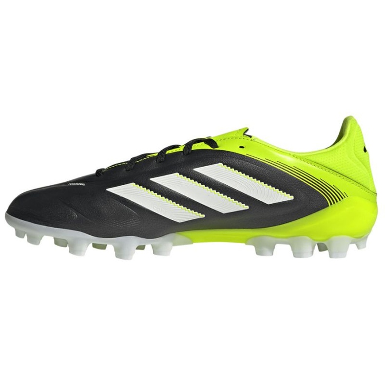 ADIDAS COPA PURE III League 2G/3G AG M JR2864 Scarpe bianco 2