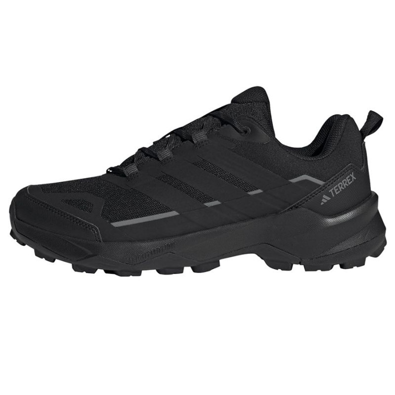 Adidas Terrex Skchaser Ax5 M JQ2215 Scarpe nero 1