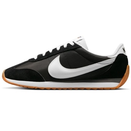 Scarpe Nike Pacific M HQ2052-001 nero 1