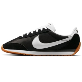 Scarpe Nike Pacific M HQ2052-001 nero 2