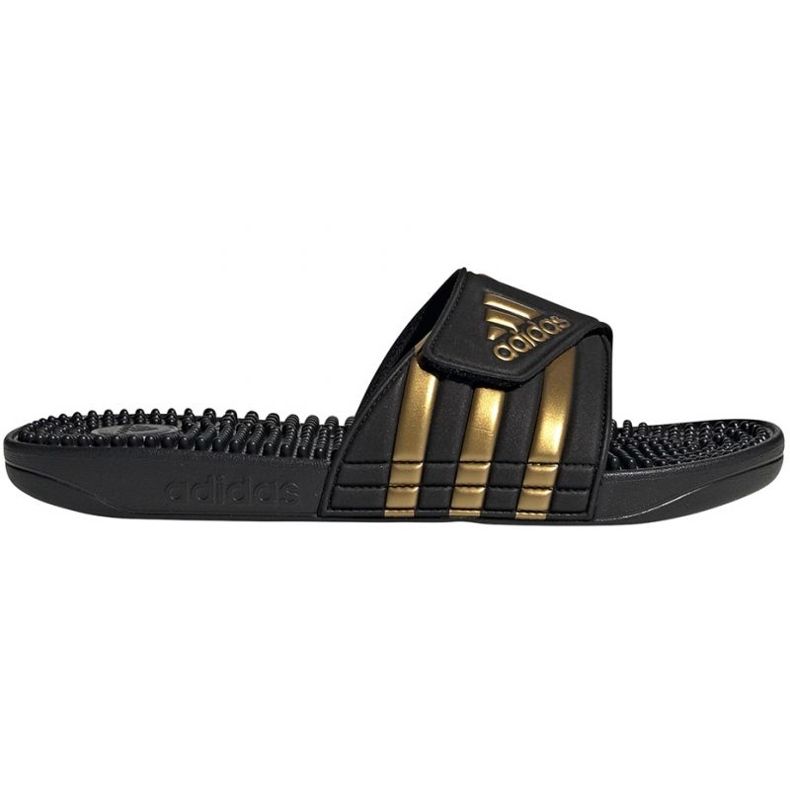Adidas Adisage EG6517 Flip -Flops 1