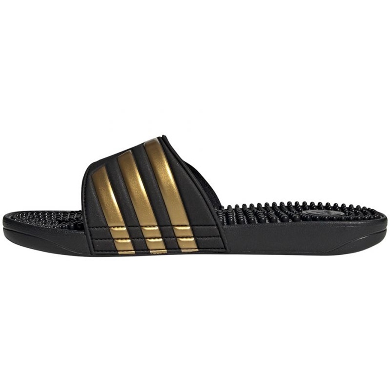 Adidas Adisage EG6517 Flip -Flops 2