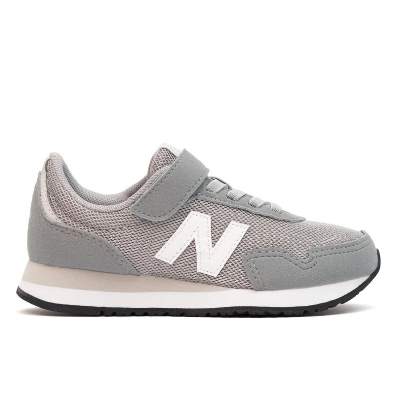 Scarpe New Balance Jr Pv323gr 1