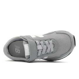 Scarpe New Balance Jr Pv323gr 2