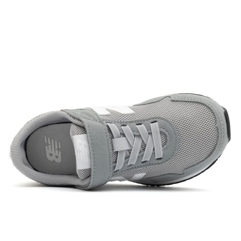 Scarpe New Balance Jr Pv323gr 2