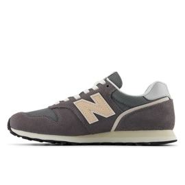 Scarpe sportive di New Balance in WL373GW2 2