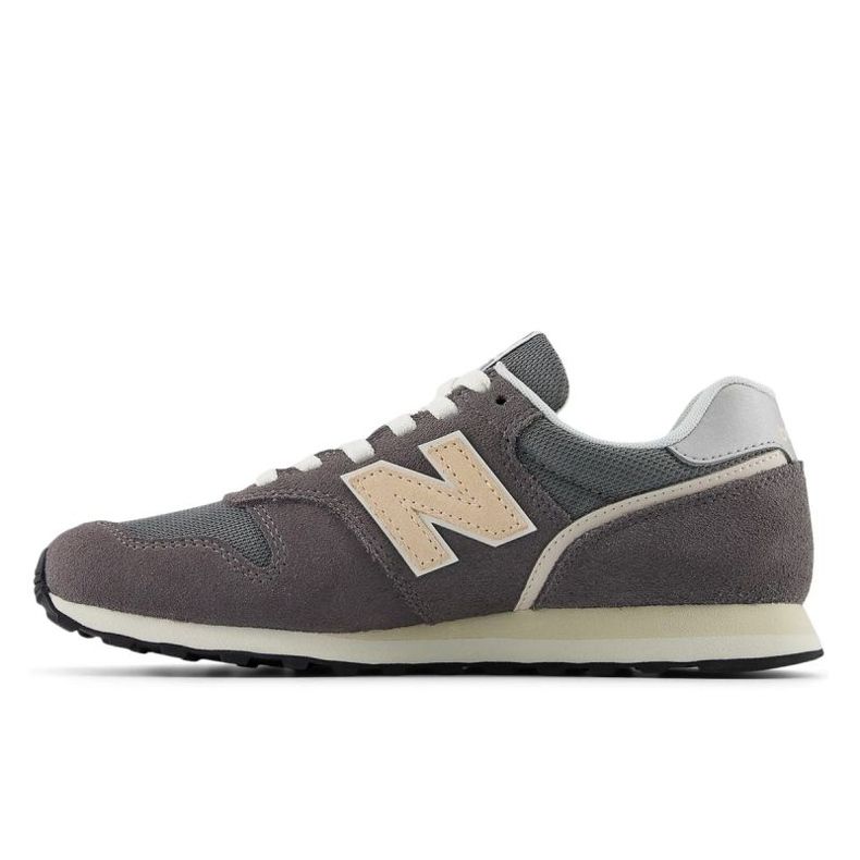 Scarpe sportive di New Balance in WL373GW2 2